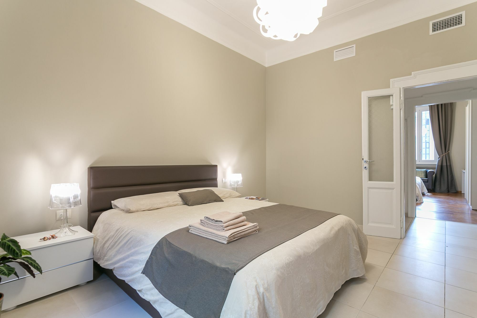 Sempione Superior Home Milán Exterior foto